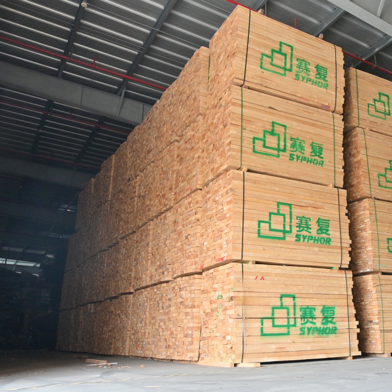 JIASHAN SALES AND WAREHOUSING SERVICE CENTER